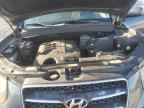 2007 HYUNDAI SANTA FE