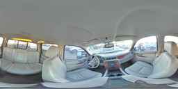 2009 GMC Sierra