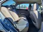 2010 HYUNDAI SONATA