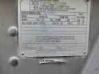 2006 Wilson Trailer