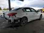 2014 INFINITI Q50
