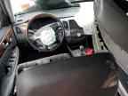 2011 HYUNDAI Equus