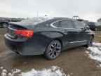2015 CHEVROLET IMPALA