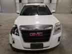 2015 GMC Terrain