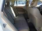2007 DODGE Caliber