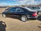 2003 MERCEDES-BENZ E-Class
