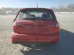 2009 KIA Spectra