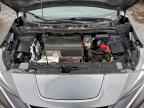 2019 NISSAN LEAF