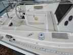 1982 Oday Boat