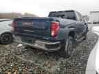 2022 GMC Sierra