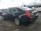 2014 CADILLAC CTS