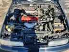 1989 MAZDA Mx-6