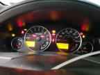 2010 NISSAN PATHFINDER