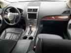 2015 LINCOLN MKX