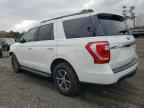 2020 FORD Expedition