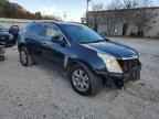 2014 CADILLAC SRX