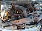 2007 FORD FUSION