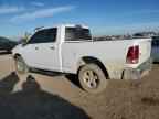 2012 DODGE RAM 1500