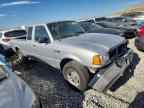 2004 FORD RANGER