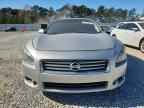 2014 NISSAN Maxima