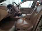 2004 MERCURY Sable