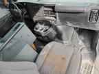 2013 CHEVROLET Express 1500