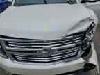 2016 CHEVROLET Suburban