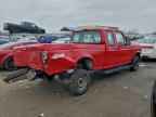 1995 FORD F-150 Lightning
