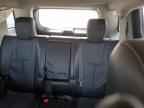 2014 GMC Terrain
