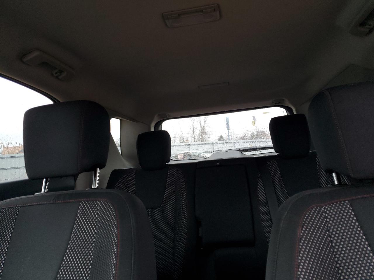 2012 CHEVROLET EQUINOX