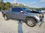 2020 GMC Sierra