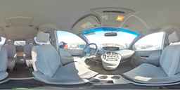 2006 NISSAN Quest