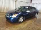 2007 NISSAN ALTIMA