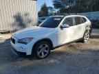 2014 BMW X1