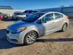 2015 KIA FORTE