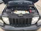2012 JEEP Liberty