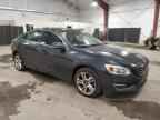 2014 VOLVO S60