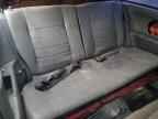 1990 HONDA CIVIC
