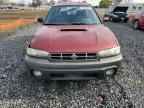 1997 SUBARU Legacy
