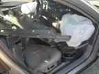 2004 BUICK Lesabre