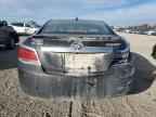 2013 BUICK LACROSSE