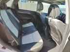 2013 KIA SORENTO