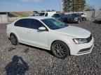 2018 VOLKSWAGEN JETTA