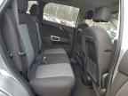 2014 CHEVROLET Captiva