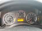 2011 NISSAN Armada