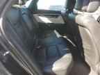 2013 CADILLAC XTS