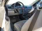 2008 CHEVROLET COBALT