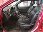 2013 DODGE Avenger
