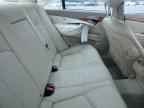 2003 MERCEDES-BENZ E-Class