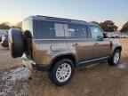 2024 LAND ROVER Defender